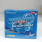 Washing Machine Cleaner Tablets – 12 Tablet | Deep Cleaning