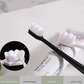 Soft Micro-Nano Manual Toothbrush Buy 1 Get 1 Free